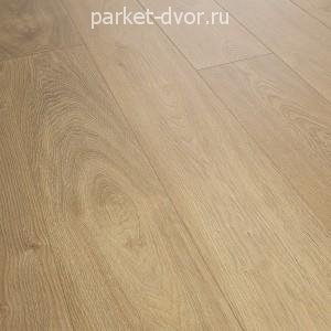 Ламинат Swiss Krono Super Solid Swiss Solid D3033 Дуб Цермат