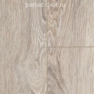 Ламинат Alsafloor 12.0 Solid Plus S628 Дуб Майорка