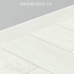 Ламинат Kronopol Platinum Milo Aqua Block D3305 Nike Oak