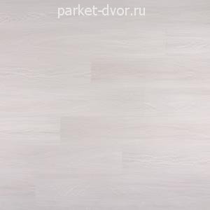 Виниловый SPC ламинат StoneWood SW 1031 Valchetta