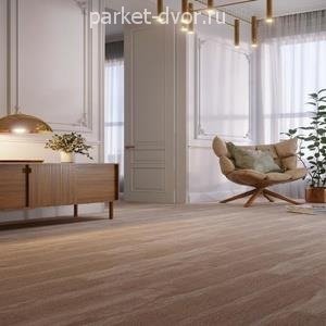 Ламинат Ritter Organic 33932230 Ольха Крымская