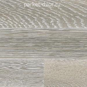 Ламинат Eurowood Purus 45365/2903 Дуб Нордик трехполосный
