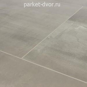 Ламинат Falquon Blue Line Stone 2.0 4V Q1016HG Pastello Basalto