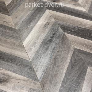 Ламинат Lamiwood Classic 803 Дуб Скандинавский