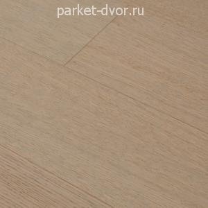 Паркетная доска Par Ky Master MAXB196 Sky Oak