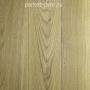 Инженерная паркетная доска Winwood Click Classic WW034-2 Oak Selenium 180х15 мм