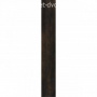Кварцвиниловая LVT плитка Moduleo Impress DryBack 54991 Oak Country