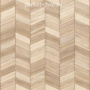 Дизайн LVT плитка Moduleo Impress Naturally 61254 Bohemian
