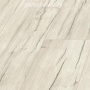 Ламинат Kronopol Platinum Holiday Aqua Block D40214 Maldives Oak