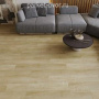SPC ламинат NatisSton Leger 5001-03 Eclipse
