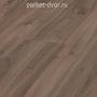 Ламинат Kronotex Dynamic D4757 Орех Палаццо