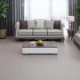 Ламинат Sunfloor 8/32V SF37 Дуб Лайн