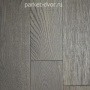 Инженерная паркетная доска Winwood Click Classic WW035-2 Oak Royal 120х15 мм