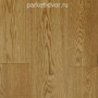 Ламинат Eurowood Purus 45318/0003 Дуб Натур однополосный