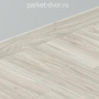 Ламинат Kronopol Platinum Testa Aqua Block D3710 Baruch Elm