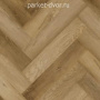 Кварцевый ламинат Fargo Parquet 33-2187-09 Дуб Афины 4.0