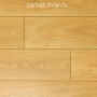 Ламинат Kronopol Aurum Volo Aqua Zero D4575-PO575 Peacock Oak