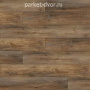 Виниловый SPC ламинат Floorwood Genesis MV01 Дуб Аридас