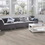 Ламинат Kronospan Floordreams Vario 5542 Boulder Oak