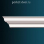 Карниз Перфект AB223 160х180х2440 мм