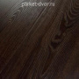 Ламинат Floorwood Maxima 75034 Дуб Портленд
