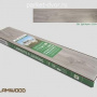 Ламинат Lamiwood Dinasty 201 Дуб Арно