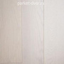 Инженерная доска Winwood Origin WW001 Oak Frederick 180х15 мм