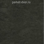 Кварцевый SPC ламинат Dew Floor City 6029-3 Баренц