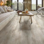 Виниловый LVT ламинат Moduleo Select Click 24130 Oak Country