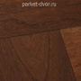 Паркетная доска Par Ky Swing SWXB203 Smoked Walnut