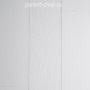 Инженерная паркетная доска Winwood Click Classic WW030-2 Oak Dominique 120х15 мм