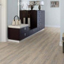 Пробковые полы Corkstyle Wood CorkOak Leached Glue