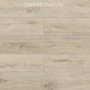 Ламинат Kronopol Aurum Symfonia Aqua Zero D4529-SO529 Solo Oak
