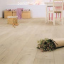 Ламинат Alloc Original 05201 White Pine (Сосна Белая)