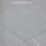 Ламинат Falquon Blue Line Stone D8434 Piasentina