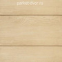 Виниловый ламинат SPC CM Floor ScandiWood 19 Дуб Шампань with backing
