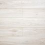Ламинат Decormatch Spring SP-03