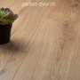 Ламинат Kronopol Platinum Zodiak D4571-VO571 Virgo Oak