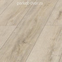 Ламинат Kronopol Aurum Symfonia Aqua Zero D4529-SO529 Solo Oak