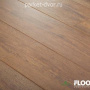 Ламинат Floorway Prestige EUR-814