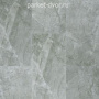 Кварцевый ламинат Fargo Stone 67S455 Платиновый Агат