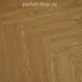 SPC ламинат Evofloor Parquet Glue Лантерна