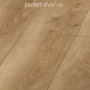 Ламинат Kronopol King Floor D2594 Дуб Кельтик