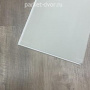 SPC ламинат TexFloor WoodStone Дуб Этна