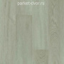 Кварцевый SPC ламинат Home Expert Natural 2106-12 Дуб Густой туман