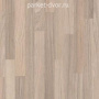 Ламинат Parador Basic Plus 400 1426506 Тик океанский трёхполосный
