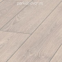 Ламинат Kronotex Robusto D2800 Дуб Столичный Светлый