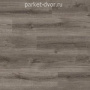 Ламинат Kaindl Natural Touch 10 Narrow К4424 RI Дуб Крэк