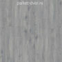 Виниловый LVT ламинат Moduleo Impress Click 58936 Sierra Oak