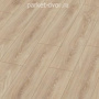 Ламинат Kronotex Exquisit Plus D4164 Дуб Деревенский